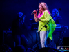 2146img_0427