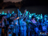 2146img_0433