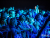 2146img_0434