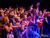 2146img_0437