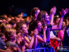2146img_0440