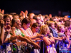 2146img_0441