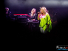2148img_0443