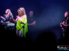 2148img_0444