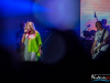 2150img_0449