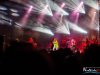 2150img_0450