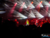 2150img_0451