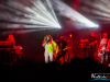 2150img_0455
