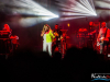 2150img_0456