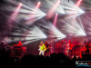 2150img_0458