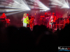 2150img_0461
