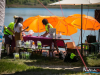 1249img_6289