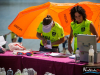 1250img_6293