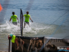 1250img_6294
