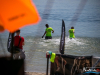 1250img_6295