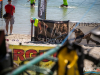 1250img_6296