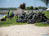 1250img_6297