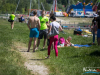 1253img_6299