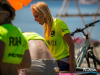1253img_6300