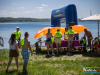 1256img_6301