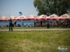 1300img_6302