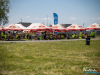 1300img_6303