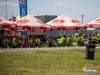 1300img_6304