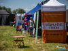 1300img_6305
