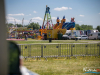 1300img_6306