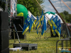 1300img_6307