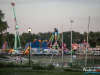 2029img_6597