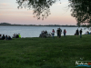 2029img_6598