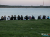 2029img_6599