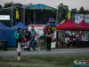 2031img_6610