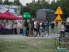 2031img_6611