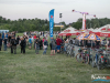 2031img_6612
