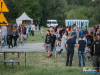 2031img_6614