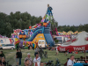 2031img_6615