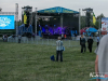 2032img_6619