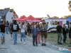 2035img_6620