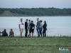 2035img_6622