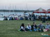 2035img_6623