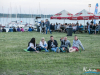 2035img_6624