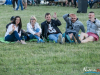 2035img_6625