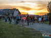 2036img_6626