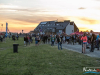 2036img_6628