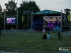 2037img_6632