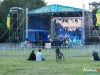 2037img_6633