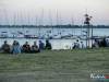 2037img_6634