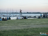 2037img_6635